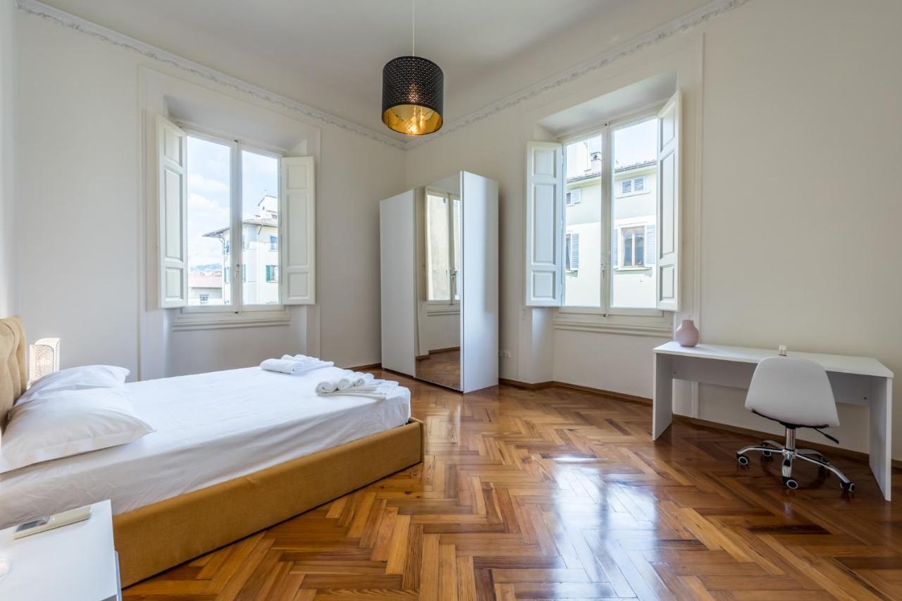5 Min Duomo Magnificent Apartamento *