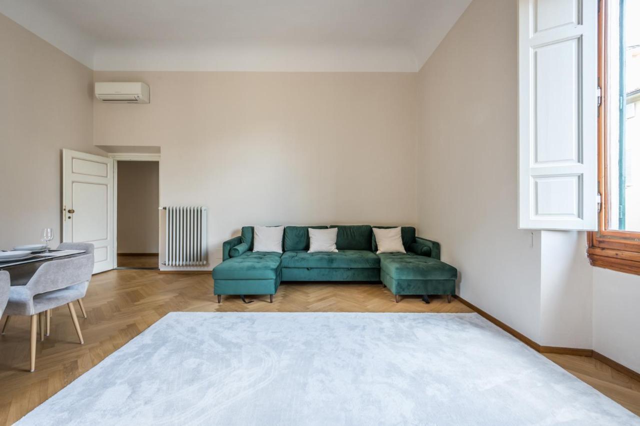 Apartamento 5 Min Duomo Magnificent